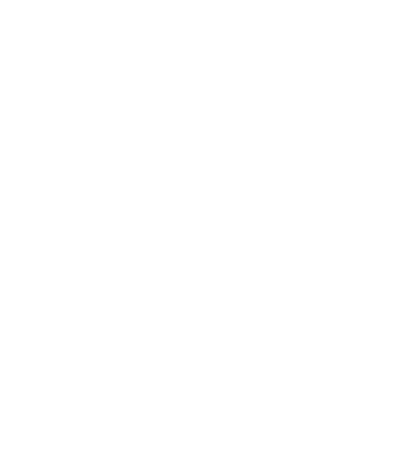 L'artisan de la Rénovation